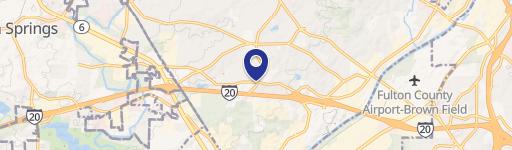 7220 Factory Shls Rd