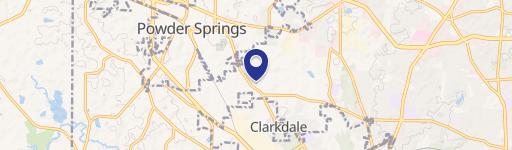 4641 Austell Powder Spgs Rd