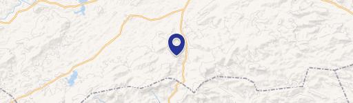 3.4 Acres Wooded Land