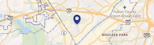 7915 White Rd, Unit 100-200