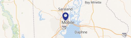 Mobile, AL 36603