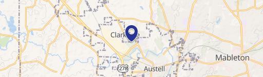 3000 Luke Glenn Garrett Jr Hwy