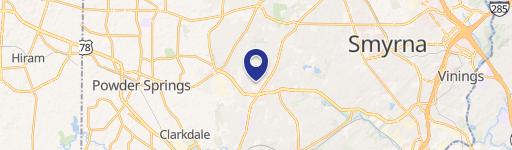 1790 Mulkey Rd Ste, Unit 1