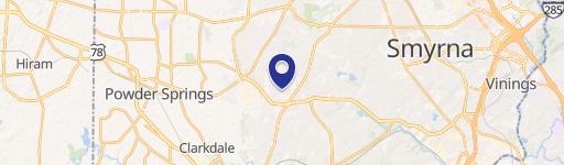 1810 Mulkey Rd Ste, Unit 201