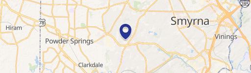 1790 Mulkey Rd Ste, Unit 7