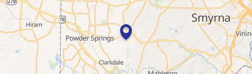 4029 Anderson Farm Rd