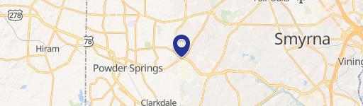 3569 Anderson Farm Rd