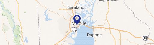 Mobile, AL 36604