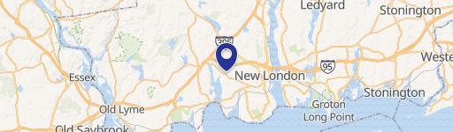 Two Homes on One Lot