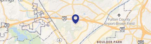 600 Hartman Industrial Ct