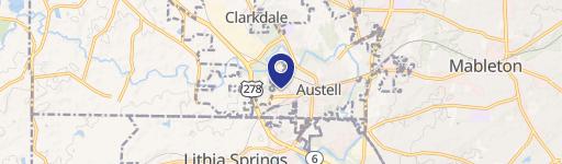 3082 Humphries Hl Rd