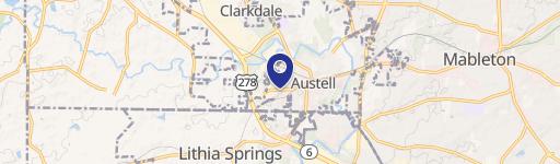 3055 Humphries Hl Rd