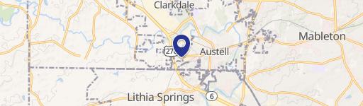 3213 Humphries Hl Rd