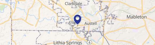 3210 Humphries Hl Rd