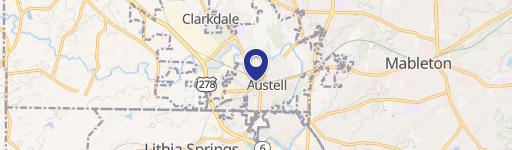 2912 Humphries Hl Rd