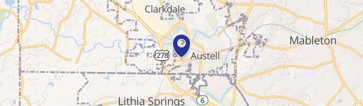 3089 Humphries Hl Rd