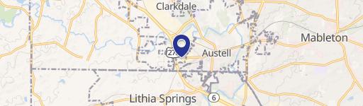 3270 Humphries Hl Rd