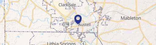 3006 Humphries Hl Rd