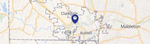 3200 Joe Jerkins Blvd