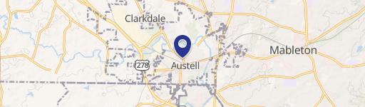 2811 Joe Jerkins Blvd