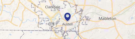 2762 Joe Jerkins Blvd