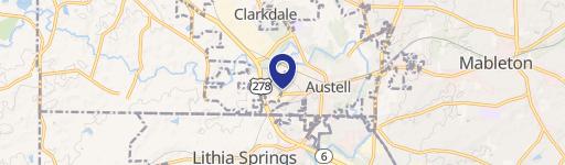 5780 Joe Jerkins Blvd