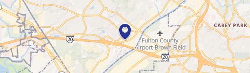 309 Lee Industrial Blvd