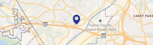 259 Lee Industrial Blvd