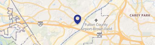 340 Lee Industrial Blvd