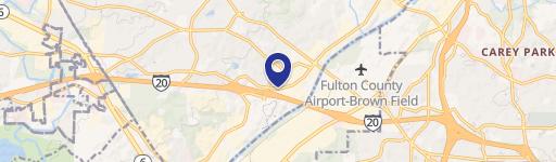 330 Lee Industrial Blvd