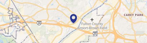 340 Lee Industrial Blvd