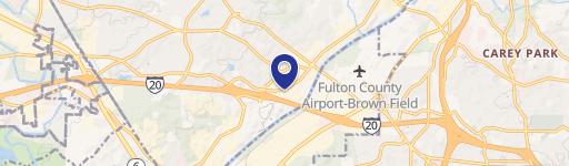 340 Lee Industrial Blvd