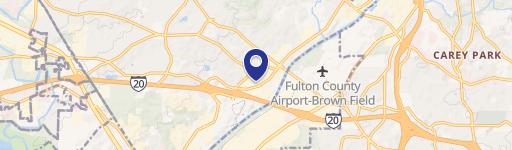 375 Lee Industrial Blvd