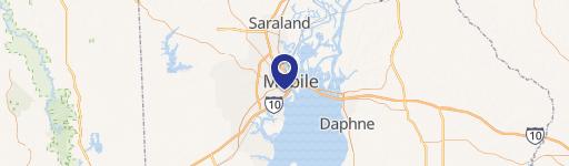 Mobile, AL 36605