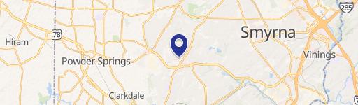 3825 Medical Park Dr