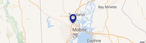 Mobile, AL 36610