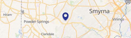 1790 Mulkey Rd Ste 6a