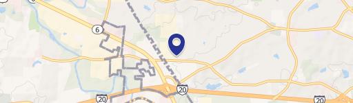 6983 Oak Rdg Commerce Way