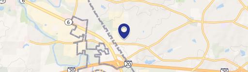 6971 Oak Rdg Commerce Way