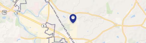 6759 Oak Rdg Commerce Way