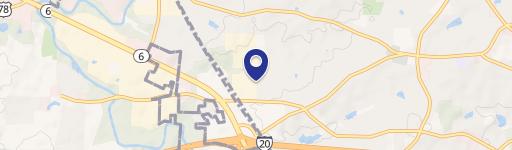 6935 Oak Rdg Commerce Way