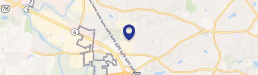 6902 Oak Rdg Commerce Way