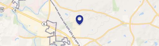 6774 Oak Rdg Commerce Way