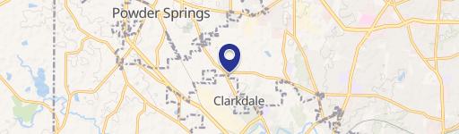 3575 Old Thompson Rd