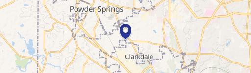 4799 Old Westside Rd