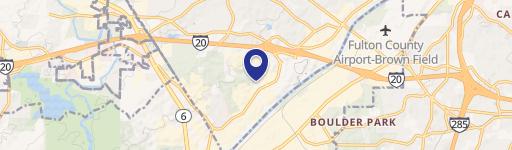 280 Riverside SW Pkwy