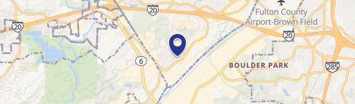 582 Riverside SW Pkwy