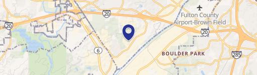 470 Riverside SW Pkwy