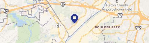 582 Riverside SW Pkwy