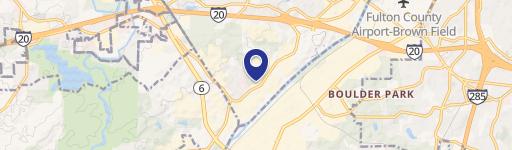 582 Riverside SW Pkwy